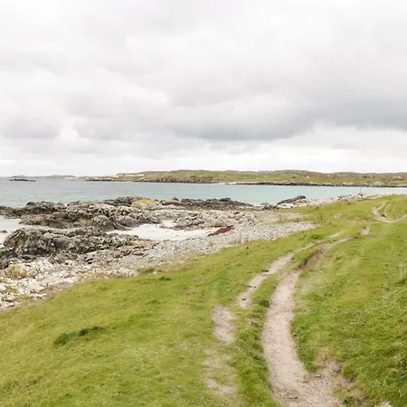 Errisbeg